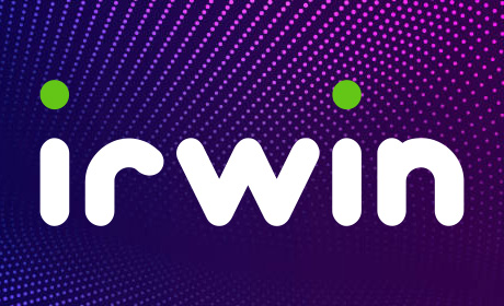 Irwin