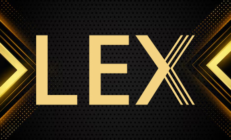 Lex